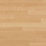 Lauzon Hardwood Flooring
Decor (Hard Maple) Standard Solid